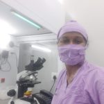 Gynecologist in Satara
