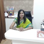 Gynecologist in Satara