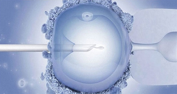 Test tube baby center in Satara | Women's clinic in Satara | IVF specialist in Satara