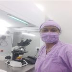 Gynecologist in Satara