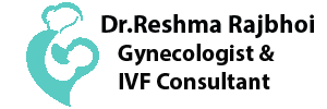 Dr.Reshma Rajbhoi