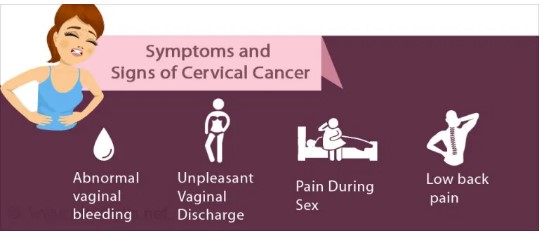 Gynecologist in Satara