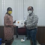 IVF specialist in Satara | Test tube baby center in Satara | Women's clinic in Satara